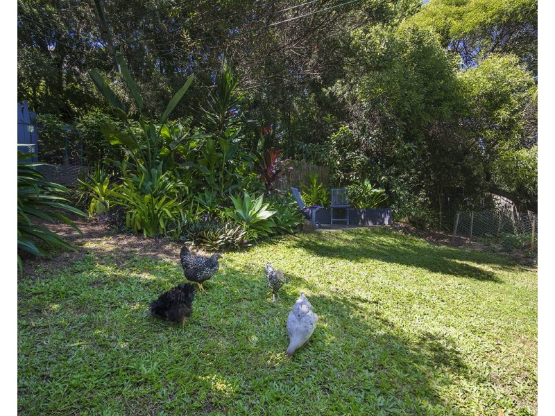 5 Bimini Drive, Yaroomba QLD 4573