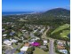 5 Bimini Drive, Yaroomba QLD 4573