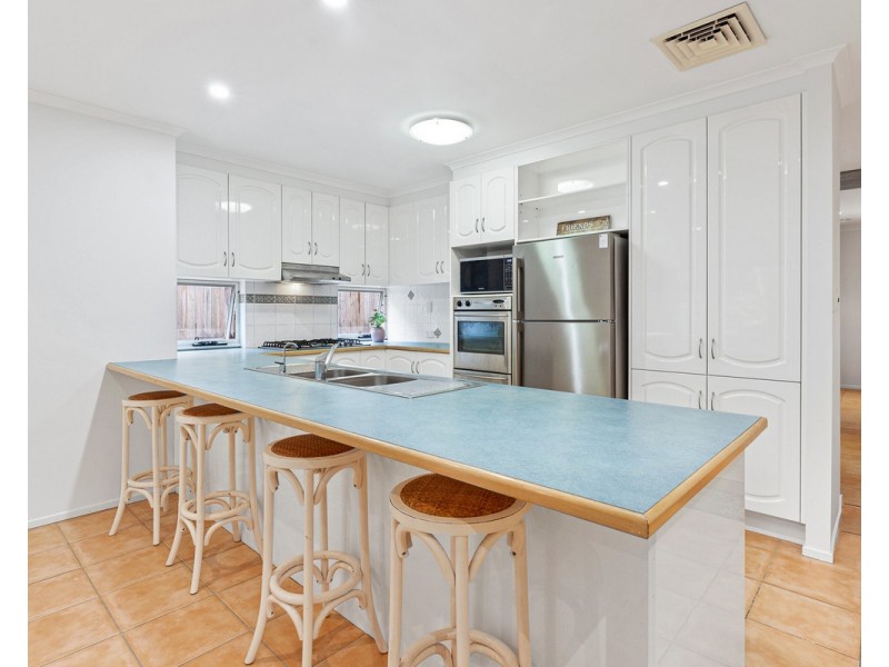 7 Forest Ridge Circuit, Peregian Springs QLD 4573