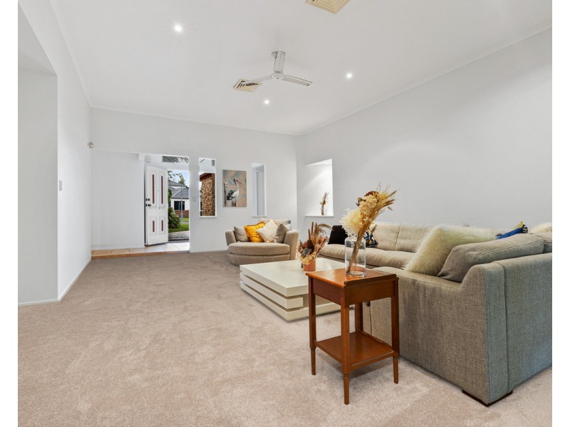 7 Forest Ridge Circuit, Peregian Springs QLD 4573