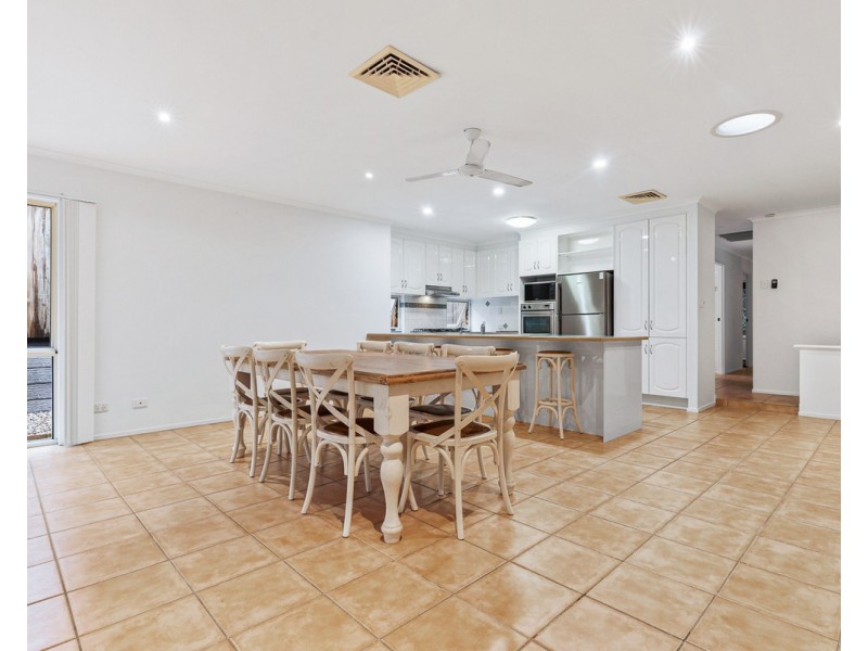 7 Forest Ridge Circuit, Peregian Springs QLD 4573