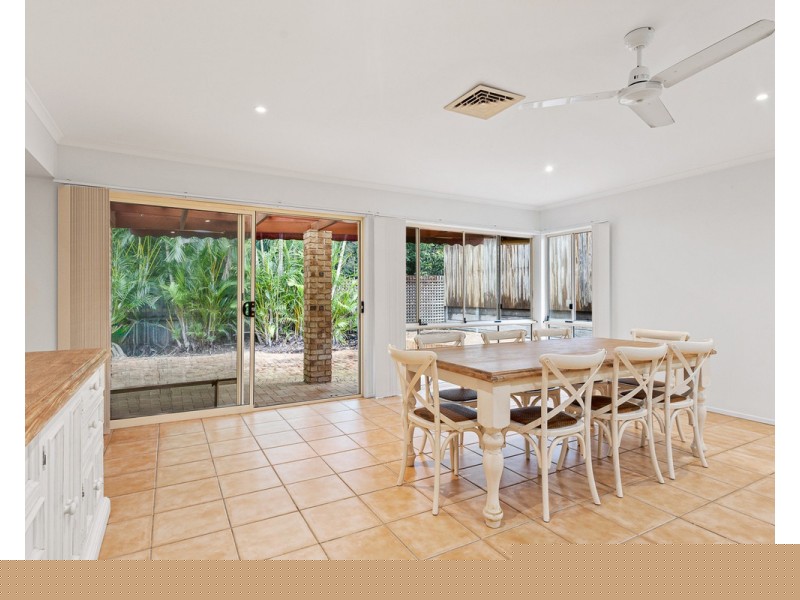 7 Forest Ridge Circuit, Peregian Springs QLD 4573