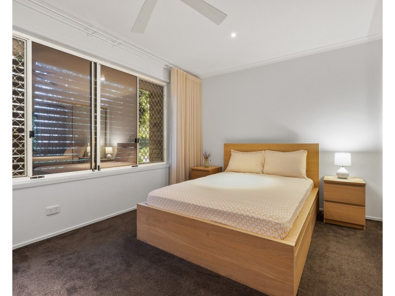 7 Forest Ridge Circuit, Peregian Springs QLD 4573