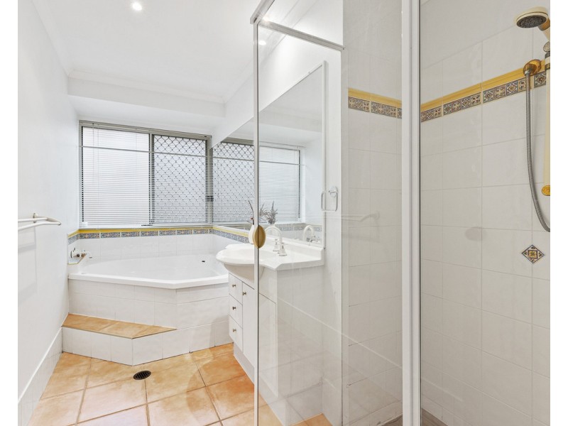 7 Forest Ridge Circuit, Peregian Springs QLD 4573