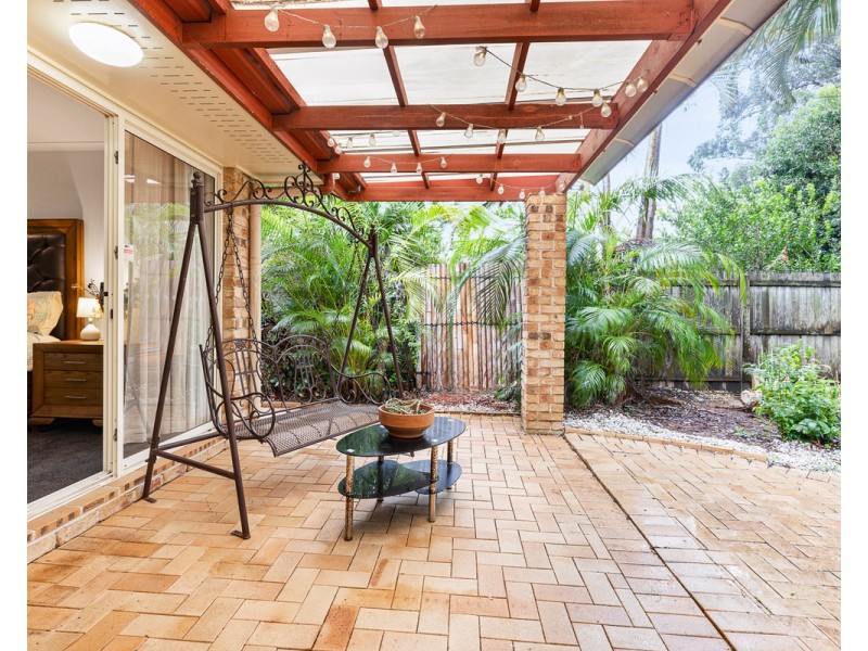 7 Forest Ridge Circuit, Peregian Springs QLD 4573