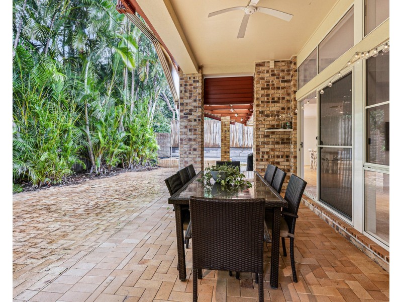 7 Forest Ridge Circuit, Peregian Springs QLD 4573