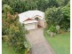 7 Forest Ridge Circuit, Peregian Springs QLD 4573