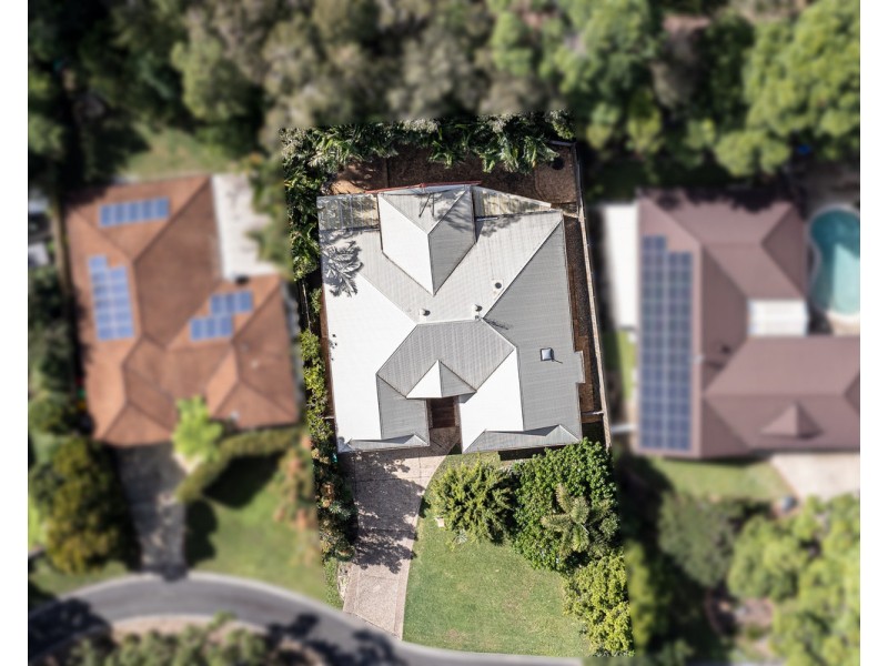 7 Forest Ridge Circuit, Peregian Springs QLD 4573