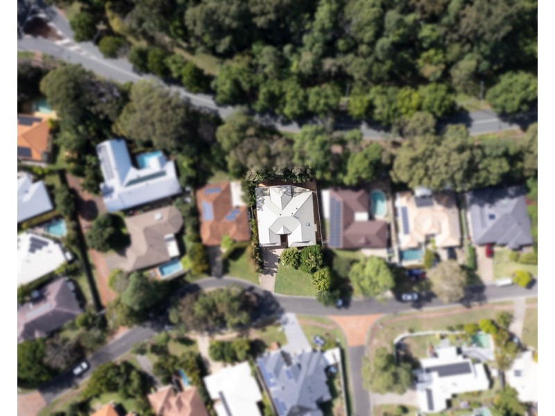 7 Forest Ridge Circuit, Peregian Springs QLD 4573