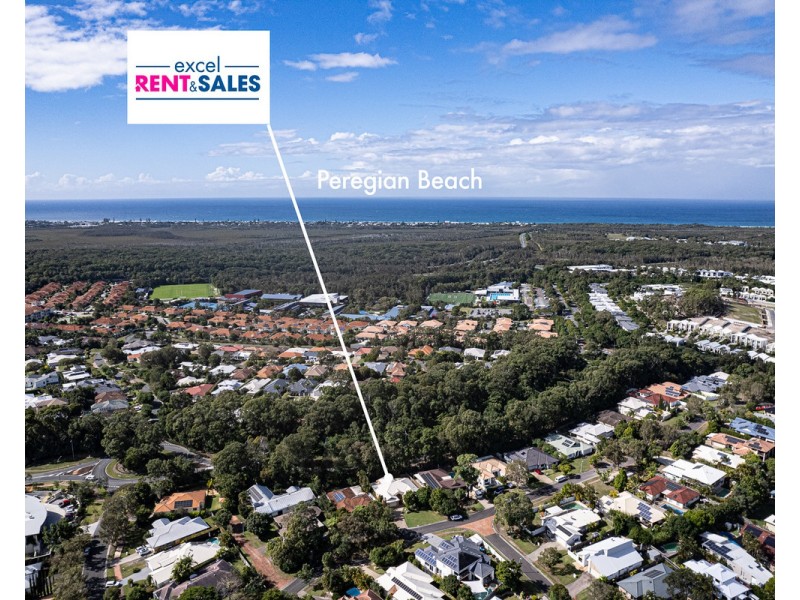 7 Forest Ridge Circuit, Peregian Springs QLD 4573