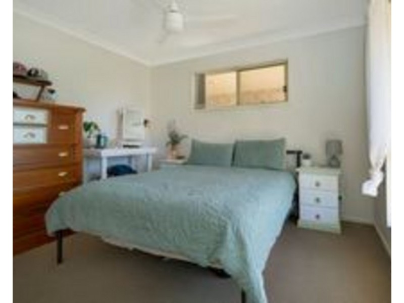1/12 Arnold Street, Allora QLD 4362