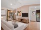 35 Cinnamon Avenue, Coolum Beach QLD 4573
