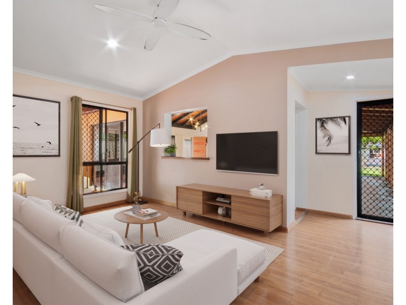 35 Cinnamon Avenue, Coolum Beach QLD 4573