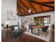 35 Cinnamon Avenue, Coolum Beach QLD 4573