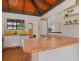 35 Cinnamon Avenue, Coolum Beach QLD 4573