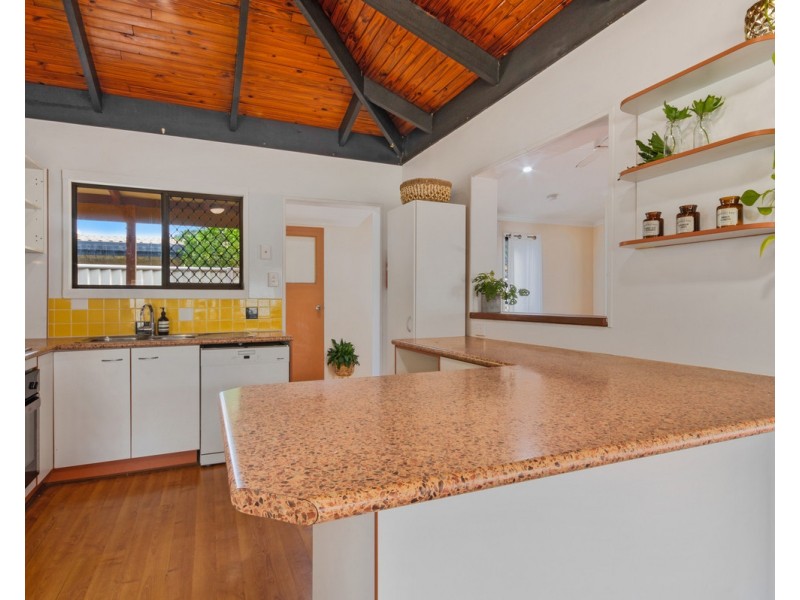 35 Cinnamon Avenue, Coolum Beach QLD 4573