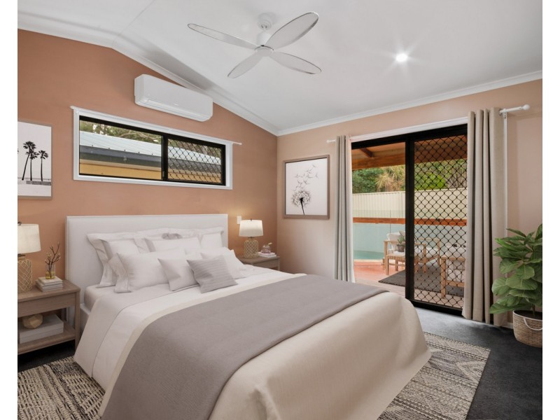 35 Cinnamon Avenue, Coolum Beach QLD 4573
