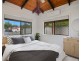35 Cinnamon Avenue, Coolum Beach QLD 4573