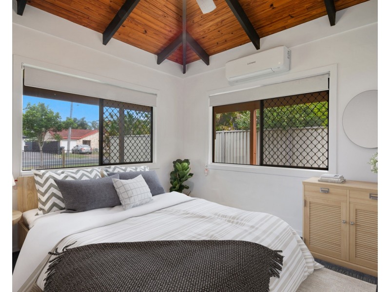 35 Cinnamon Avenue, Coolum Beach QLD 4573