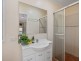 35 Cinnamon Avenue, Coolum Beach QLD 4573