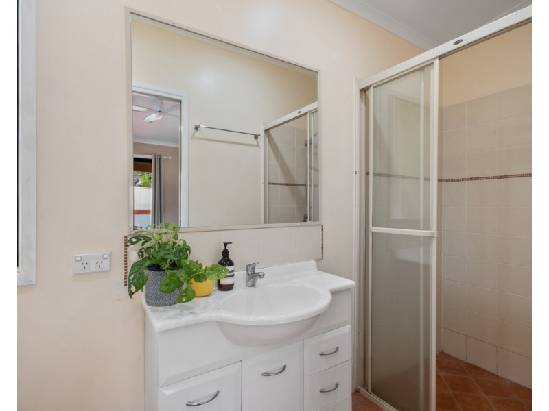 35 Cinnamon Avenue, Coolum Beach QLD 4573