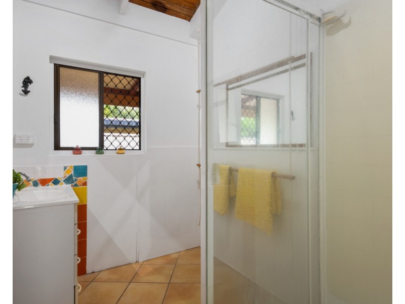 35 Cinnamon Avenue, Coolum Beach QLD 4573