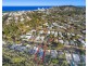35 Cinnamon Avenue, Coolum Beach QLD 4573