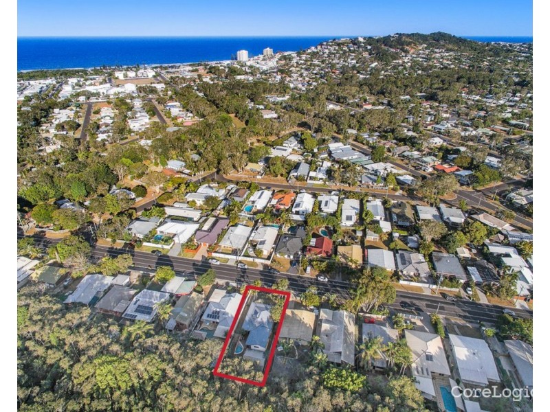 35 Cinnamon Avenue, Coolum Beach QLD 4573