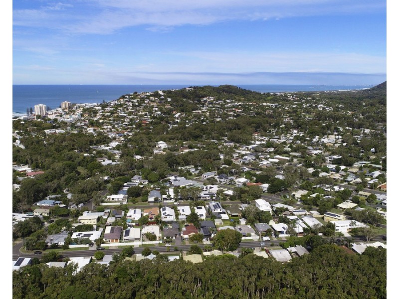 35 Cinnamon Avenue, Coolum Beach QLD 4573