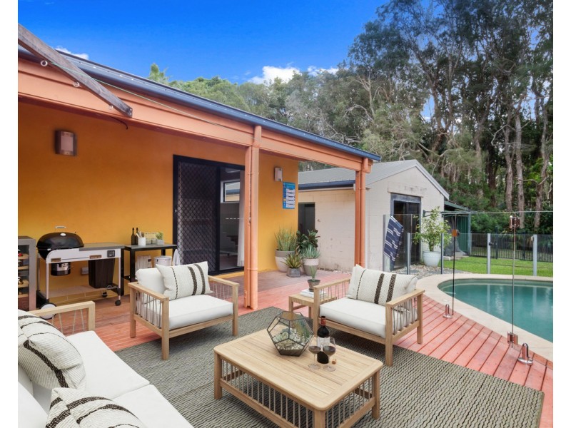 35 Cinnamon Avenue, Coolum Beach QLD 4573