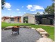 35 Cinnamon Avenue, Coolum Beach QLD 4573