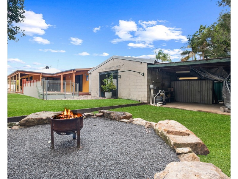 35 Cinnamon Avenue, Coolum Beach QLD 4573
