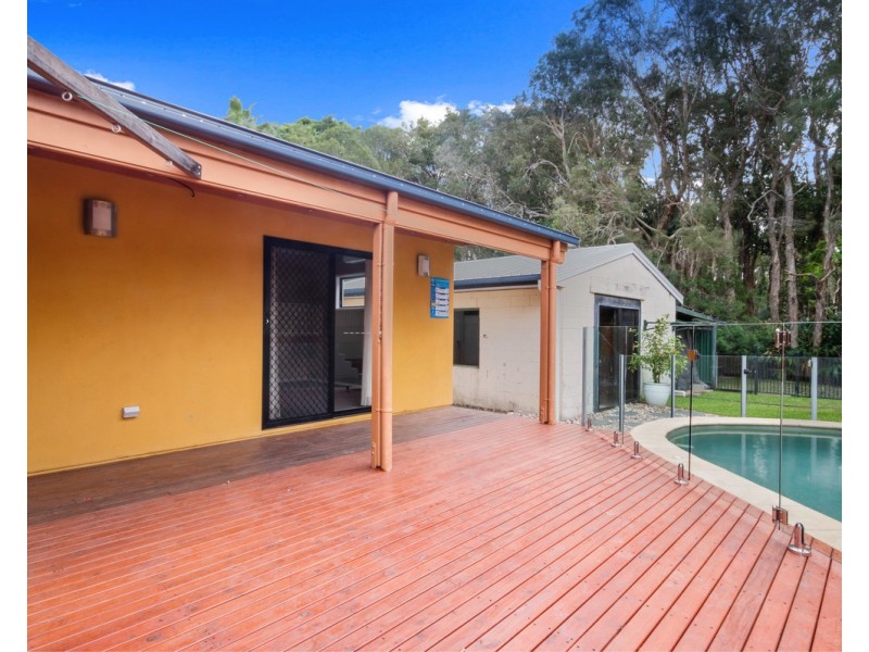 35 Cinnamon Avenue, Coolum Beach QLD 4573