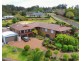 16 Dorge Street, Middle Ridge QLD 4350