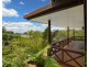 16 Dorge Street, Middle Ridge QLD 4350