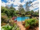 16 Dorge Street, Middle Ridge QLD 4350
