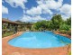 16 Dorge Street, Middle Ridge QLD 4350