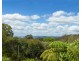 16 Dorge Street, Middle Ridge QLD 4350