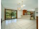 16 Dorge Street, Middle Ridge QLD 4350