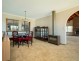 16 Dorge Street, Middle Ridge QLD 4350