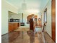 16 Dorge Street, Middle Ridge QLD 4350