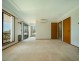 16 Dorge Street, Middle Ridge QLD 4350