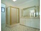 16 Dorge Street, Middle Ridge QLD 4350