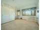 16 Dorge Street, Middle Ridge QLD 4350
