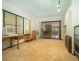16 Dorge Street, Middle Ridge QLD 4350