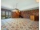 16 Dorge Street, Middle Ridge QLD 4350