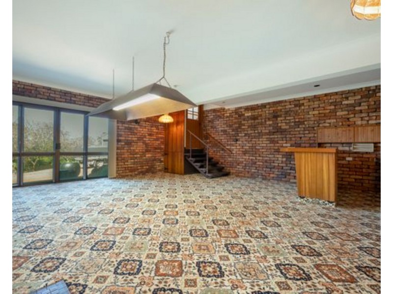 16 Dorge Street, Middle Ridge QLD 4350