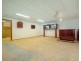 16 Dorge Street, Middle Ridge QLD 4350