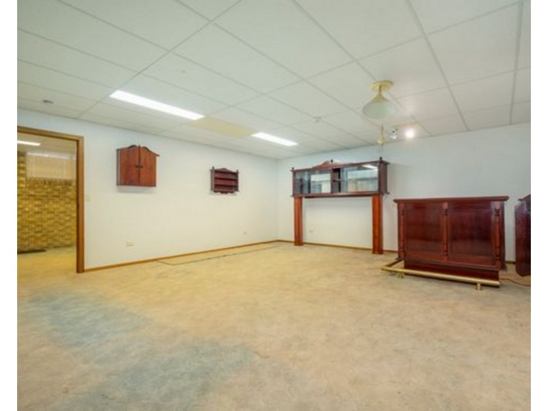 16 Dorge Street, Middle Ridge QLD 4350