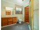16 Dorge Street, Middle Ridge QLD 4350